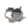 Recambio de tapa motor para peugeot 3008 allure referencia OEM IAM 9682306380  