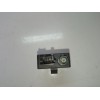 Recambio de antena para citroën c4 picasso 1.2 12v e-thp / puretech referencia OEM IAM 980798258000 22492X01 