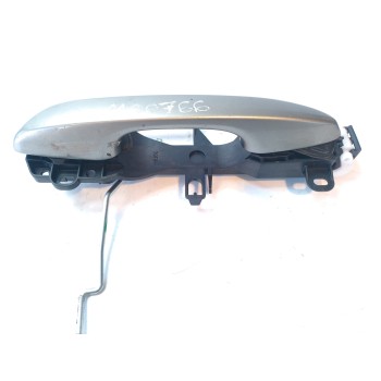MANETA EXTERIOR DELANTERA IZQUIERDA 6922076020B2 