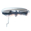 Recambio de maneta exterior delantera izquierda para lexus ux (za10) referencia OEM IAM 6922076020B2  