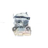 Recambio de transformador de tensión para toyota yaris active referencia OEM IAM G92B052011  G920052340