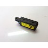 Recambio de antena para citroën c4 picasso 1.2 12v e-thp / puretech referencia OEM IAM 980798258000 22492X01 