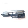 Recambio de maneta exterior delantera izquierda para lexus ux (za10) referencia OEM IAM 6922076020B2  