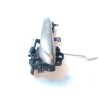 Recambio de maneta exterior delantera izquierda para lexus ux (za10) referencia OEM IAM 6922076020B2  