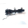 Recambio de maneta exterior delantera izquierda para lexus ux (za10) referencia OEM IAM 6922076020B2  