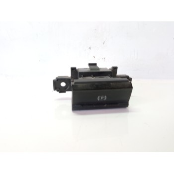 PALANCA FRENO DE MANO 98014489ZD00 032142502 
