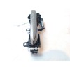 Recambio de maneta exterior delantera izquierda para lexus ux (za10) referencia OEM IAM 6922076020B2  