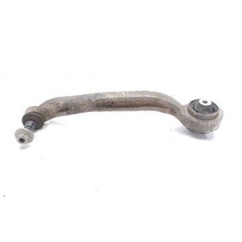 BRAZO SUSPENSION SUPERIOR DELANTERO IZQUIERDO 4F0407693H 