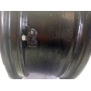 Recambio de llanta para toyota yaris cross (mxp_) 1.5 (mxpb10) referencia OEM IAM 426110DK90  