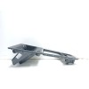 Recambio de moldura para seat ateca (kh7) fr referencia OEM IAM 576863350  