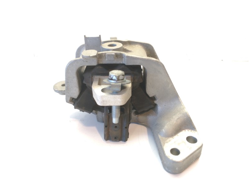 Recambio de soporte cambio para peugeot 508 2.0 blue-hdi fap referencia OEM IAM 181394  