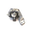 Recambio de soporte cambio para peugeot 508 2.0 blue-hdi fap referencia OEM IAM 181394  