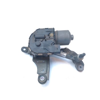 MOTOR LIMPIA DELANTERO 6M2117508AD 6M2117504AH 