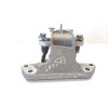 Recambio de soporte cambio para peugeot 508 2.0 blue-hdi fap referencia OEM IAM 181394  