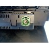 Recambio de moldura para seat ateca (kh7) fr referencia OEM IAM 576863350  
