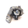 Recambio de soporte cambio para peugeot 508 2.0 blue-hdi fap referencia OEM IAM 181394  