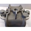 Recambio de soporte cambio para peugeot 508 2.0 blue-hdi fap referencia OEM IAM 181394  