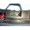 Recambio de moldura para seat ateca (kh7) fr referencia OEM IAM 576863350  