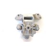 Recambio de soporte cambio para peugeot 508 2.0 blue-hdi fap referencia OEM IAM 181394  