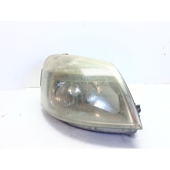 FARO DERECHO 6205AW 
