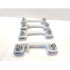 Recambio de tirante delantero derecho para peugeot 508 2.0 blue-hdi fap referencia OEM IAM 9128EQ  