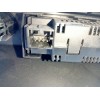 Recambio de moldura para seat ateca (kh7) fr referencia OEM IAM 576863350  