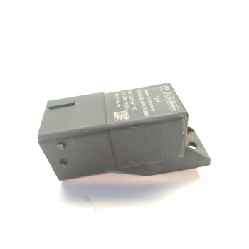 CAJA PRECALENTAMIENTO 9803299780 