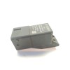 Recambio de caja precalentamiento para peugeot 508 2.0 blue-hdi fap referencia OEM IAM 9803299780  