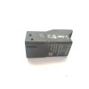Recambio de caja precalentamiento para peugeot 508 2.0 blue-hdi fap referencia OEM IAM 9803299780  