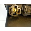 Recambio de moldura para seat ateca (kh7) fr referencia OEM IAM 576863350  
