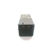Recambio de caja precalentamiento para peugeot 508 2.0 blue-hdi fap referencia OEM IAM 9803299780  