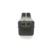 Recambio de caja precalentamiento para peugeot 508 2.0 blue-hdi fap referencia OEM IAM 9803299780  