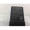 Recambio de caja precalentamiento para peugeot 508 2.0 blue-hdi fap referencia OEM IAM 9803299780  