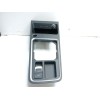 Recambio de moldura para seat ateca (kh7) fr referencia OEM IAM 576863350  