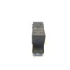 Recambio de caja precalentamiento para peugeot 508 2.0 blue-hdi fap referencia OEM IAM 9803299780  