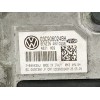 Recambio de centralita motor uce para seat ibiza (6l1) referencia OEM IAM 3C906024BH  