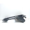 Recambio de moldura para seat ateca (kh7) fr referencia OEM IAM 576863350  