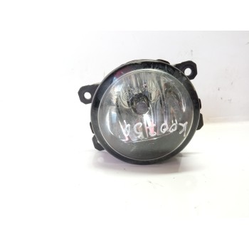 FARO ANTINIEBLA DERECHO 6208Q3 89211690 