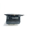 Recambio de moldura para seat ateca (kh7) fr referencia OEM IAM 576863350  