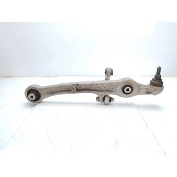 BRAZO SUSPENSION INFERIOR DELANTERO DERECHO 4F0407151 4E0411317E 