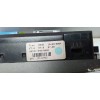 Recambio de mando climatizador para opel astra h berlina elegance referencia OEM IAM 13122963 90151240 