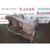 Recambio de carter para renault megane i berlina hatchback (ba0) 1.6e alize referencia OEM IAM 770087022  