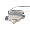 Recambio de cerradura puerta delantera derecha para citroën c4 cactus referencia OEM IAM 9685351480  