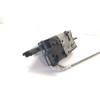 Recambio de cerradura puerta delantera derecha para citroën c4 cactus referencia OEM IAM 9685351480  