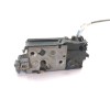 Recambio de cerradura puerta delantera derecha para citroën c4 cactus referencia OEM IAM 9685351480  