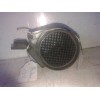 Recambio de caudalimetro para citroën xsara berlina 1.9 diesel referencia OEM IAM 9629471080  