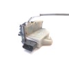 Recambio de cerradura puerta delantera derecha para citroën c4 cactus referencia OEM IAM 9685351480  