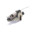 Recambio de cerradura puerta delantera derecha para citroën c4 cactus referencia OEM IAM 9685351480  