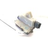 Recambio de cerradura puerta delantera derecha para citroën c4 cactus referencia OEM IAM 9685351480  
