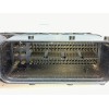 Recambio de centralita motor uce para volkswagen t-cross advance referencia OEM IAM 4L906056TT 04C907309BP 